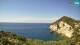 Ponza 02.07.2025 17:31
