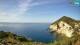 Ponza 29.04.2025 17:32