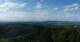 Leibnitz 10.07.2025 17:31
