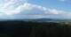 Leibnitz 12.07.2025 17:34