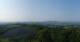Leibnitz 08.06.2025 17:32