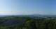Leibnitz 14.06.2025 17:31