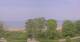 Heringsdorf (Usedom) 23.05.2025 17:32