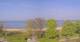 Heringsdorf (Usedom) 30.04.2025 17:32