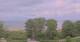 Heringsdorf (Usedom) 08.06.2025 17:32