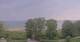Heringsdorf (Usedom) 08.06.2025 17:32