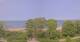 Heringsdorf (Usedom) 08.06.2025 17:32