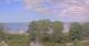 Heringsdorf (Usedom) 14.07.2025 17:34