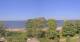 Heringsdorf (Usedom) 12.06.2025 17:32