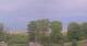 Heringsdorf (Usedom) 05.07.2025 17:31