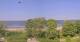 Heringsdorf (Usedom) 14.06.2025 17:31