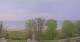 Heringsdorf (Usedom) 29.04.2025 17:32