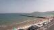 Cannes 14.06.2025 17:32