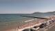 Cannes 30.04.2025 17:32