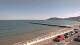 Cannes 15.03.2025 17:32
