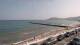 Cannes 08.06.2025 17:32