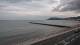 Cannes 24.04.2025 17:32
