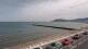Cannes 29.04.2025 17:32