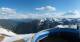 Speikboden 30.04.2025 17:32