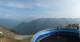 Speikboden 08.06.2025 17:32