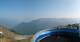 Speikboden 09.06.2025 17:32