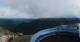 Speikboden 07.07.2025 17:31