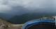 Speikboden 14.06.2025 17:31