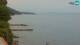 Trieste 05.07.2025 17:31