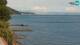Trieste 08.05.2025 17:32