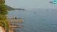 Trieste 14.06.2025 17:32