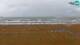 Bibione 05.05.2026 17:33