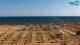 Bibione 30.04.2025 17:32