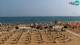 Bibione 11.06.2025 17:32