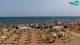 Bibione 14.06.2025 17:32