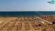 Bibione 29.04.2025 17:32