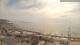 Wimereux 30.04.2025 17:29
