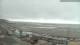 Wimereux 08.06.2025 17:29
