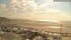 Wimereux 17.04.2025 17:29