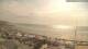 Wimereux 14.06.2025 17:29