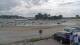 Saint-Briac-sur-Mer 14.06.2025 17:30