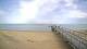 Saint-Trojan-les-Bains 30.04.2025 17:31