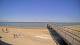 Saint-Trojan-les-Bains 09.07.2025 17:31