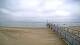Saint-Trojan-les-Bains 29.04.2025 17:31