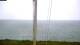 Noirmoutier 30.04.2025 17:33