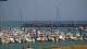 Noirmoutier 08.06.2025 17:32