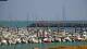 Noirmoutier 08.06.2025 17:32