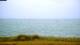 Noirmoutier 14.06.2025 17:32