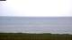 Noirmoutier 29.04.2025 17:33