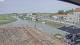 Mornac-sur-Seudre 14.06.2025 17:33