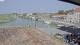 Mornac-sur-Seudre 08.06.2025 17:33